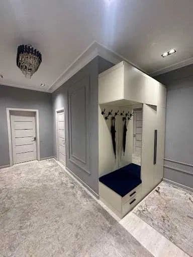 ID: 100-84<br />
Район:Яшнабоде район<br />
Ориентир: Олмос  — фото 4