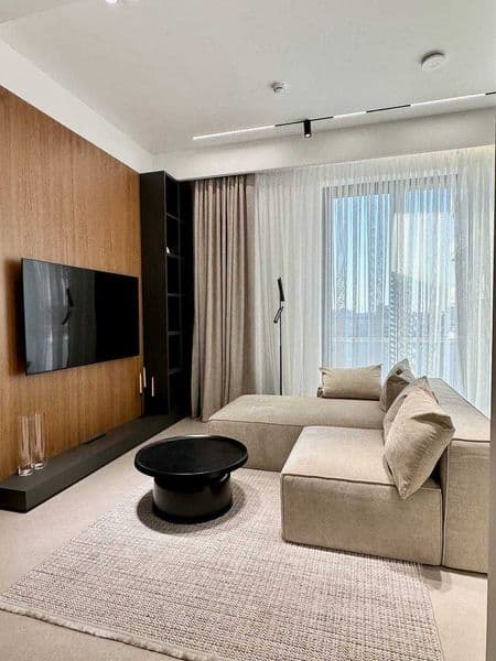 Агентство недвижимости _Uyut.uz_ предоставляет для Вас возмо — фото 2