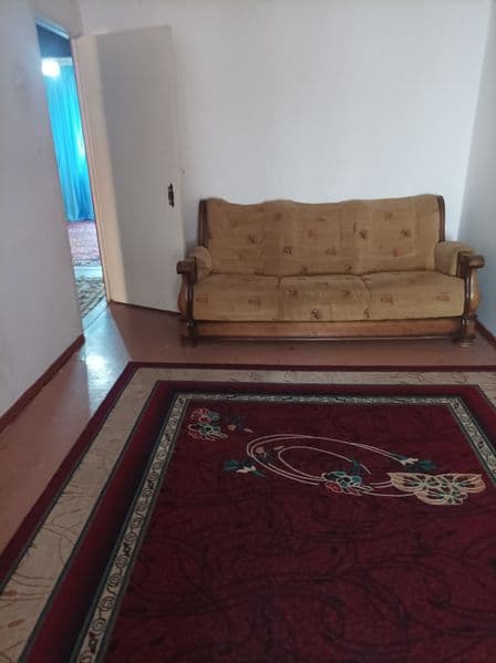 Uchtepa 15 kivartilda  Safiya yoniga  Kivartira bor kunlik o — фото 5