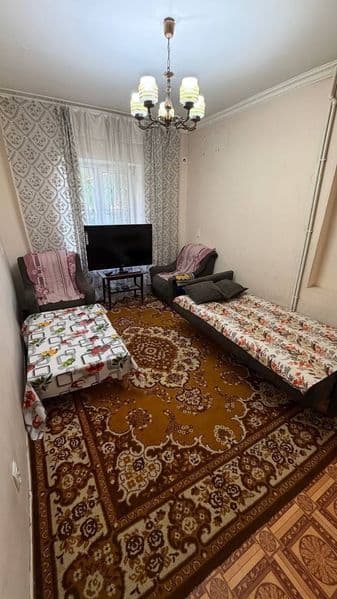 Мирза Улугбекский <br />
Ориентир:  Хон Атлас Эко базар рядо