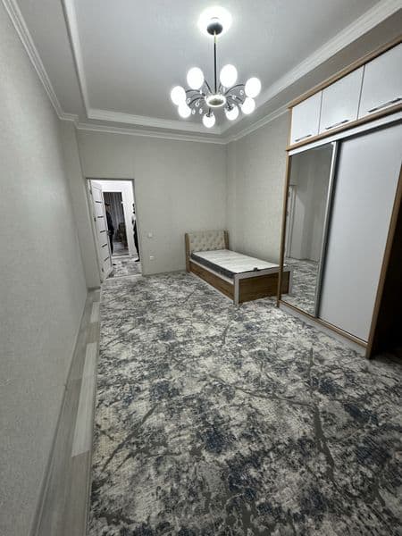 Аренда Яккасарой Техстел<br />
ГАП <br />
Кафе <br />
PARISN — фото 5