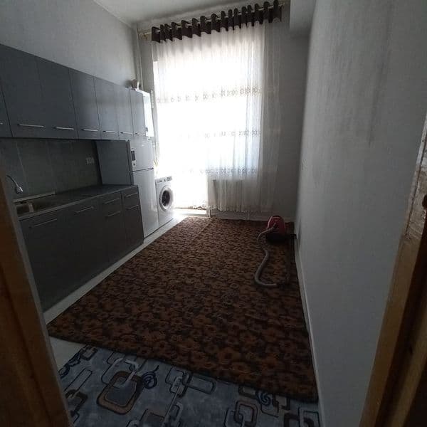 Algoritm bek baraka city<br />
1 xona , 4 qavat ,8 qavatli<b — фото 5