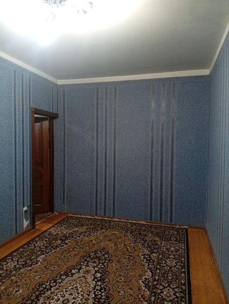 #Аренда  <br />
 ВТОРИЧНЫЙ Дом <br />
Район: Юнусобод 12 ква — фото 2