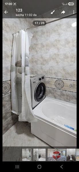 Kvartia bor qizlar bollar oila<br />
Manzil yunisabod chinab — фото 2