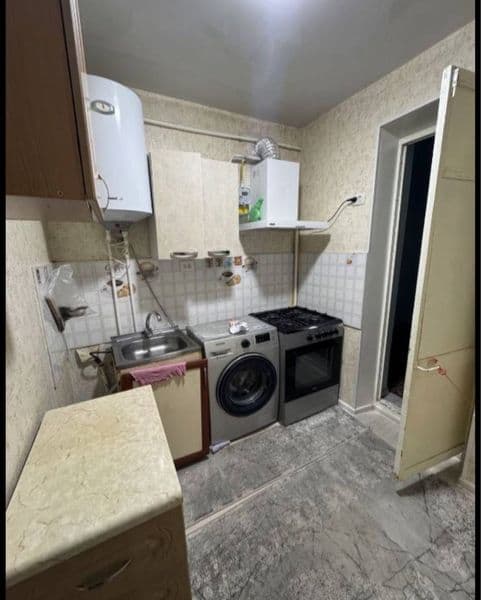 Максим горький<br />
Военный госпиталь<br />
1/4/4<br />
400 — фото 3