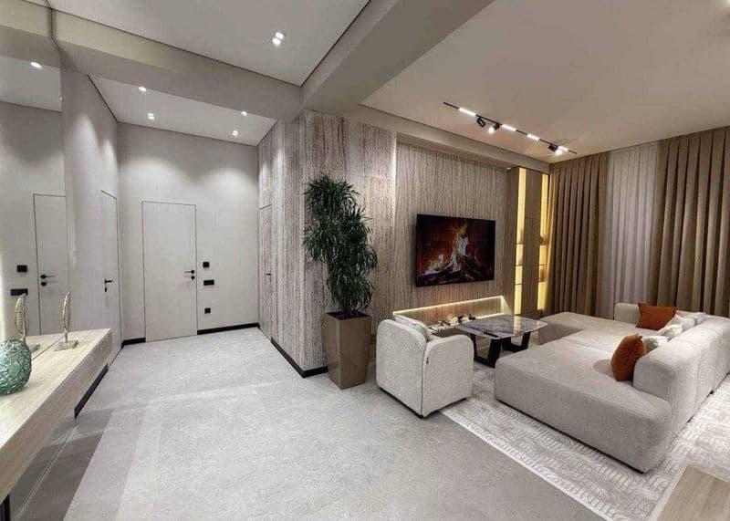 Район: Яккасарайский<br />
ЖК Uzbegim<br />
<br />
Ориентир: — фото 2