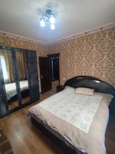 Аренда Квартира <br />
Манзил <br />
Тошкент Тумани <br />
М — фото 2