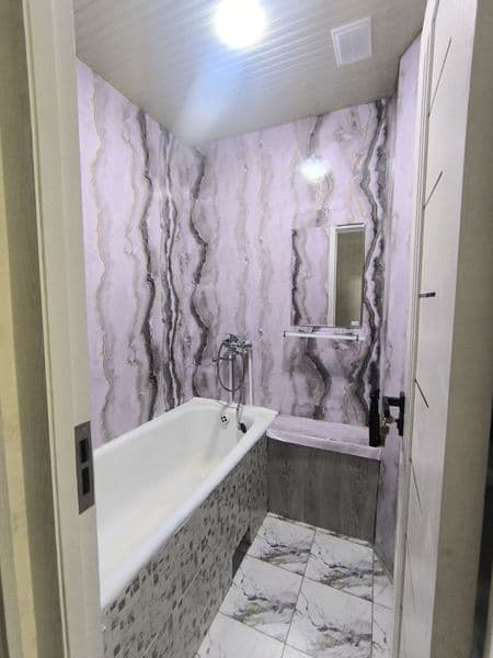 Bez makler Kavrtira arenda 4 kvartal 2 hona yunusobod shoxsa — фото 5