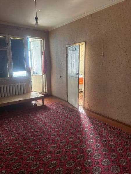 2 xonali uy yaqinda Magazin va boshqa kereli joylar bor sroc — фото 2