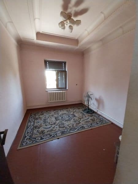 #Эшонгузар <br />
Участка<br />
Нурхаёт тойхона<br />
5 сото — фото 4