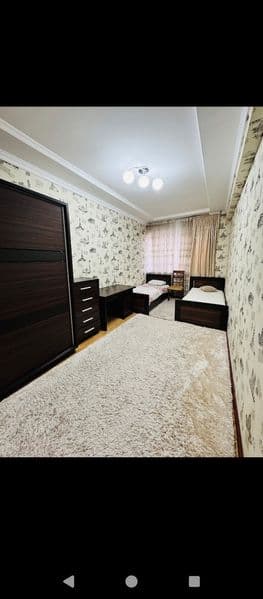 Ташкент , шайхантохур тумани <br />
Навои кучаси <br />
3 хо — фото 4