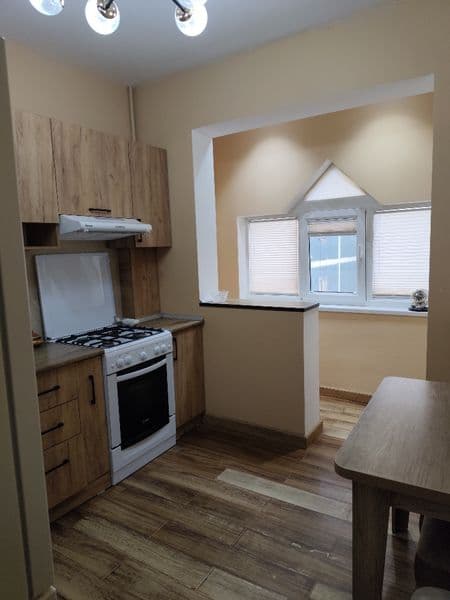 Сдам 2х комнатную квартиру на долгий срок, в квартире есть в — фото 4