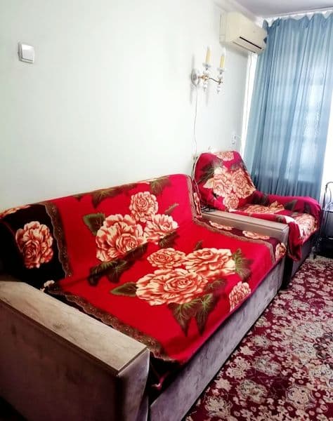 АРЕНДА <br />
Метро МИРЗО УЛУГБЕК 10 минут <br />
Ул.Пионерс — фото 4