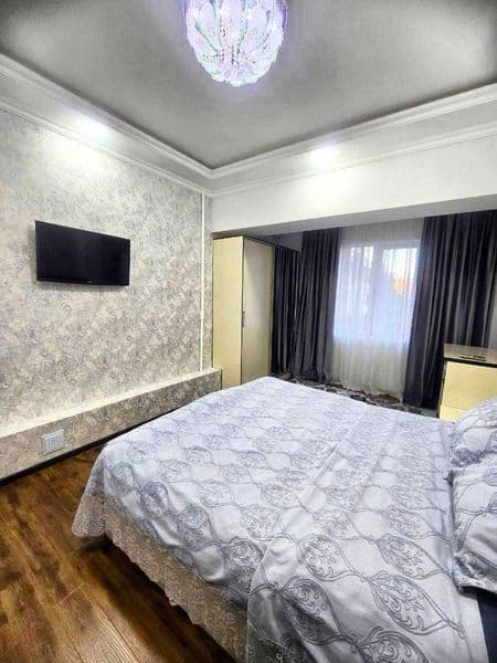 Срочно! Аренда квартиры только у нас — успейте!<br />
<br /> — фото 3