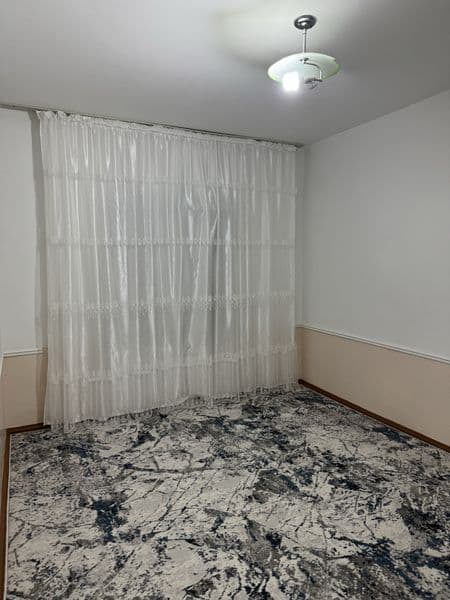 Manzil:Sergeli metro bekati <br />
tel:+998999964655 — фото 4