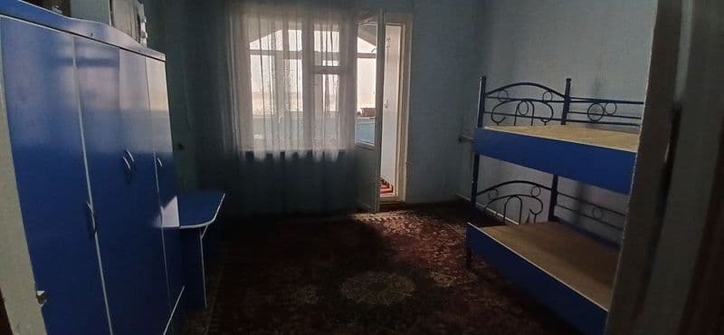 Аренда медгородок 2.хонали оилага берилади расмдаги уй хамма — фото 2