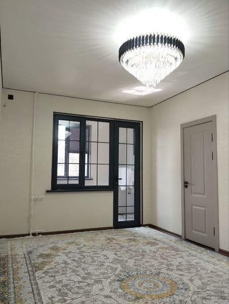 #Аренда <br />
Юнусабад 11-квартал <br />
Ориентир Хавас Мар — фото 2