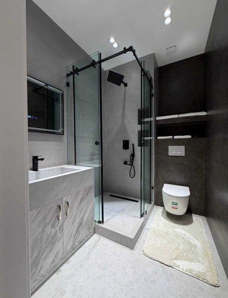 - Квартира только освободилась! Реальное предложение без фей — фото 4