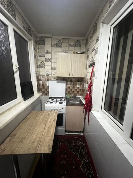 Аренда только для семья Чилонзор 21 квартл орентир Кафе Идеа — фото 4