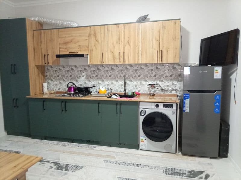 Assalomu aleykum oilaga kv bor 1 honali hama sharot bila mur — фото 5