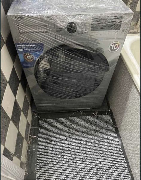 Sergili 6a 2/6/9 400$ <br />
Oila<br />
Qizla-3<br />
Bolla- — фото 4