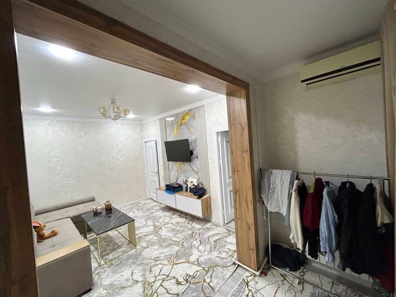 Срочно! Чилонзор 6-квартал Райхон Мирзо Улугбек метросига 5  — фото 3