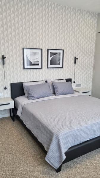 Сдается в аренду на ул.Нукусская,<br />
«Габус» <br />
4/6/8 — фото 5