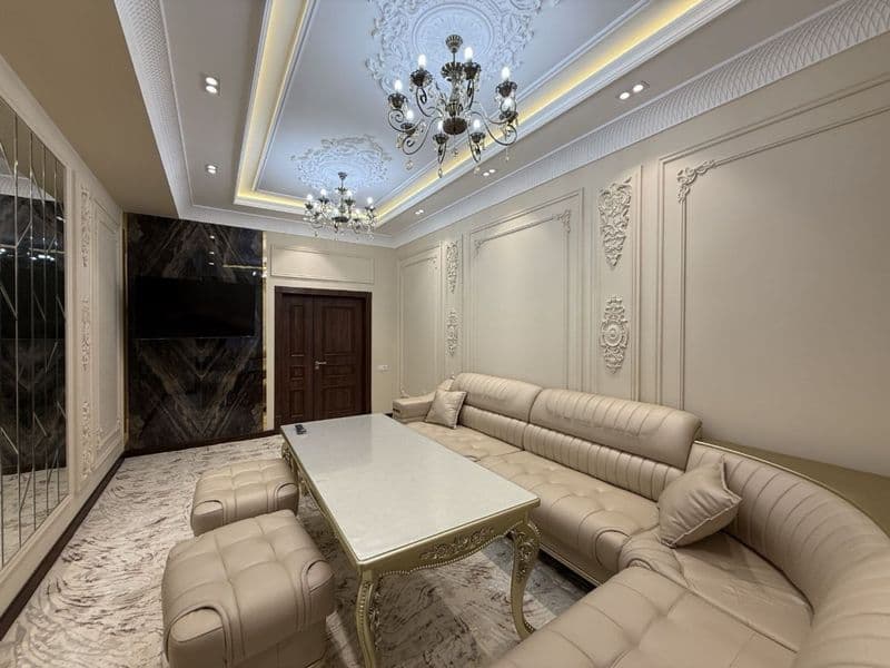 Местоположение: Мирзо-Улугбекский район<br />
Ориентир: Квар