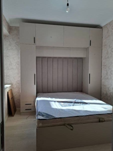 Аренда 1 хона Миробод<br />
Миробод тумани<br />
Куйлук масс — фото 3