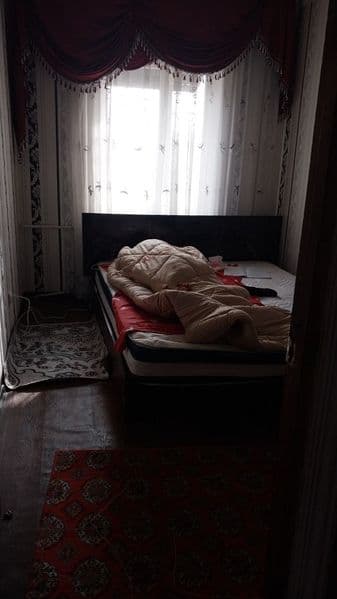 Ayollar ga chilonzorda kvartira ijaraga .oylik toʻlov 800 mi — фото 2