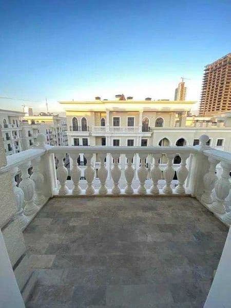 Сдается квартира <br />
#Шайхонтахурский район<br />
ЖК Boul — фото 5