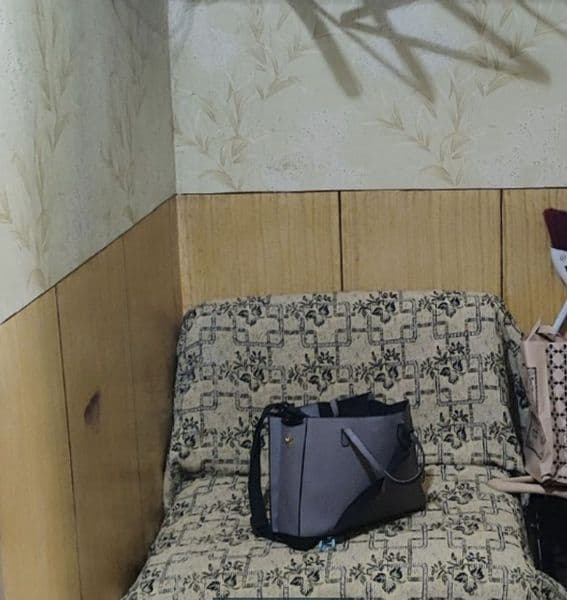 Аренда квартиры юнусабад-5 квартал <br />
2х комнатная <br / — фото 3