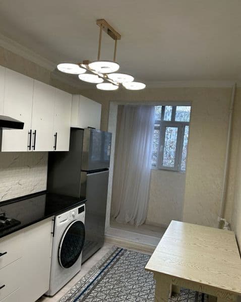 Chilonzor metroga yaqn 1 xona 3 kun ichida odam qoyish kere  — фото 2