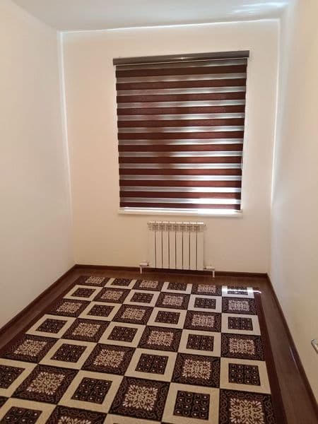 3xonali uy ijaraga bezmakler 900 dan jami 6 kishi turadi — фото 3