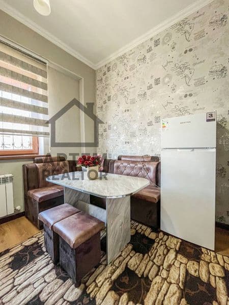 Аренда <br />
Яшнабдаский район . <br />
Ул.Махтумкули , нов — фото 5