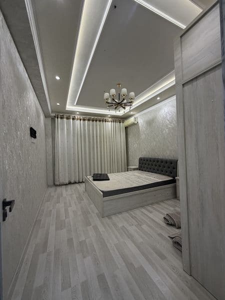 Сергили 3 а Греен хаус <br />
Навастройка дом <br />
2/7/10< — фото 5