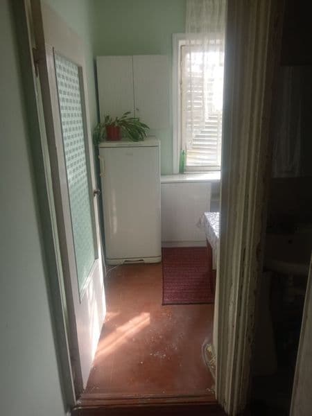 Kvda hamma sharoitlar bor qanaqa maʼlumotlar kerak bulsa tel — фото 5