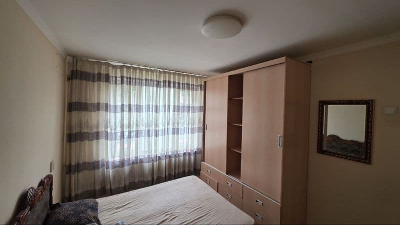 Шота руставели <br />
Ор. Фригат кафе <br />
Средний ремонт  — фото 3