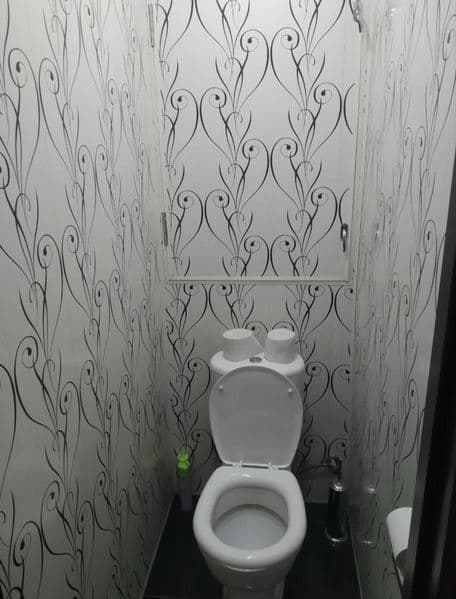 Сдаётся квартира Саракулька Северный вокзал <br />
<br />
Ор — фото 5