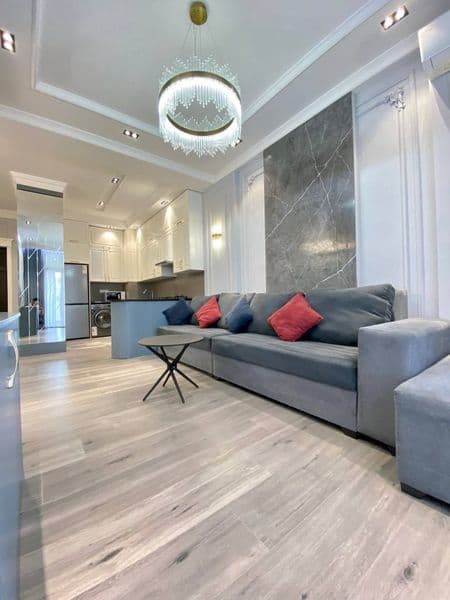 2/4/10 60м2<br />
Для подробной информации звонить по указан — фото 2