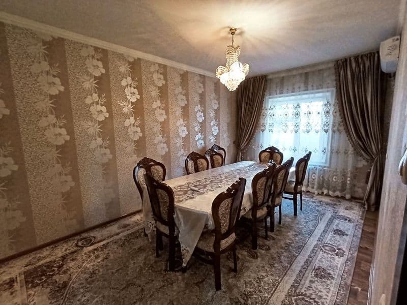 Сергели 7<br />
Метро 3 бекат <br />
300 мактаб якинида<br / — фото 5