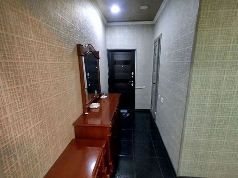 Сдается в Аренду!<br />
1в2/2/4 Тузель-1<br />
Массив - 40 л — фото 4