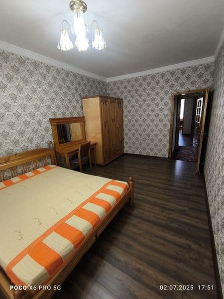 Аренда Чиланзар Ц, 3/3/4, цена 600, 50% услуги агентства <br — фото 3