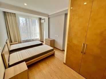 Сдаётся  квартира На ЦУМе, на Ц-7<br />
#Ориентир - 110 Школ — фото 5