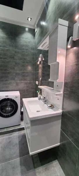 [M:0343]<br />
Уважаемые гости и жители Ташкента к Вашему вн — фото 4