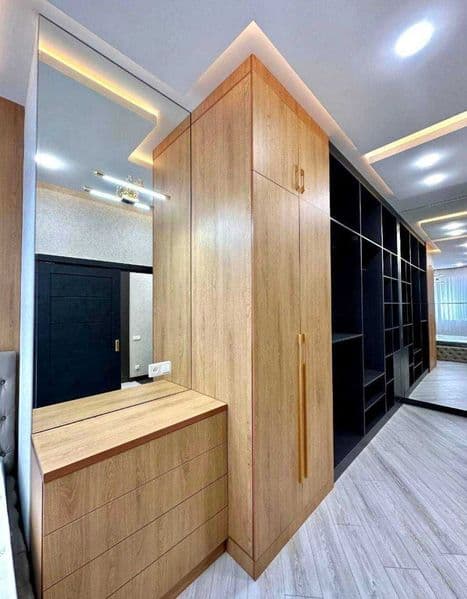 Яккасарайский район<br />
    <br />
Ориентир: Глинка, 8-род — фото 5