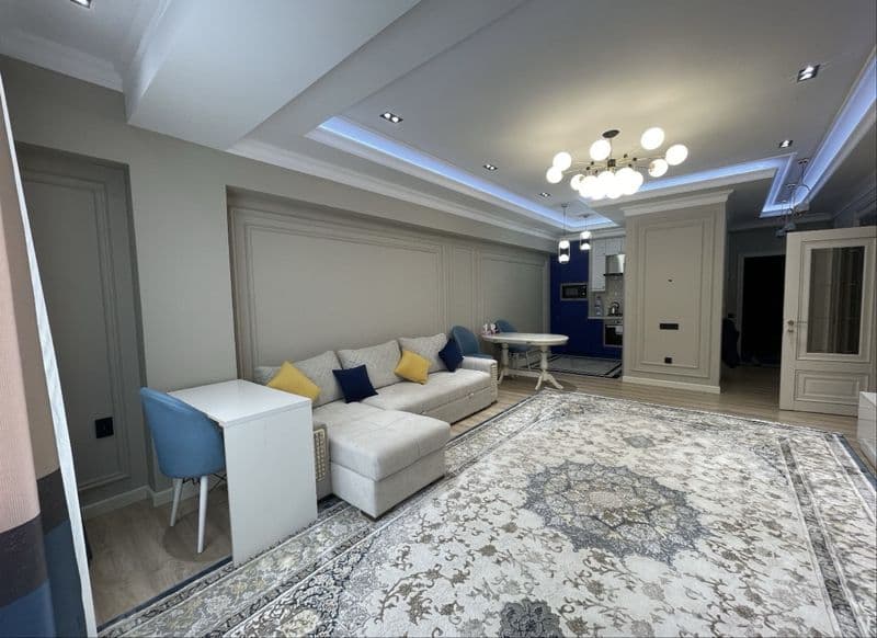 Мирзо-улугбекский район ул. Олтинтепа дом-247<br />
квартира