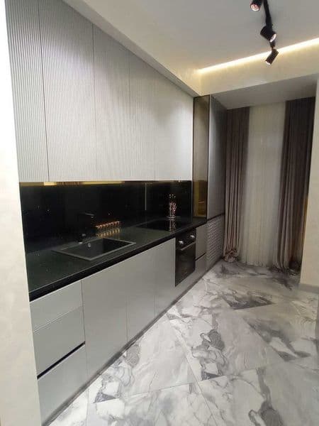 Квартира для Вашей семьи.Мы приглашаем вас окунуться в сказо — фото 5