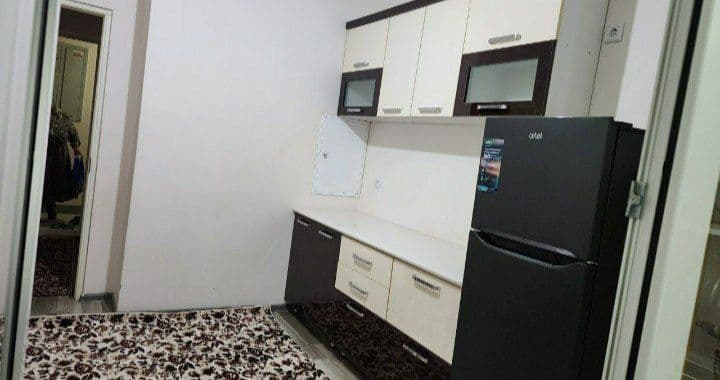 1 xonali shinam uy yaxshi insonlarga ijaraga beriladi xamma  — фото 2