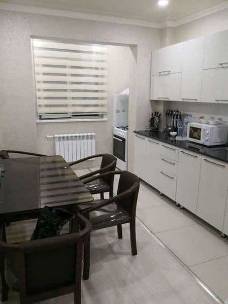 Уважаемые гости и жители Ташкента к Вашему вниманию представ — фото 3